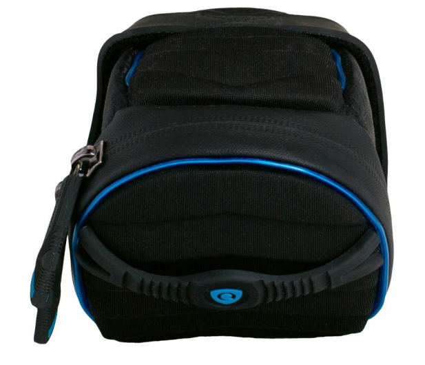 QuadShell Torba Rowerowa ELECTRO - 743693 - zdjęcie 5